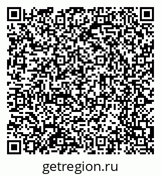 79065256096