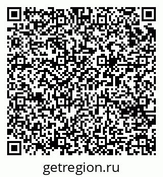 79065256099