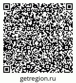 79065256100