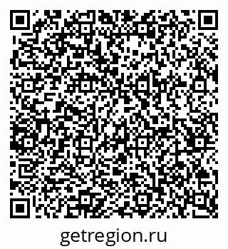 79065256102