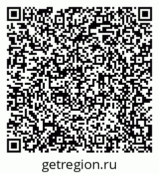 79065256104