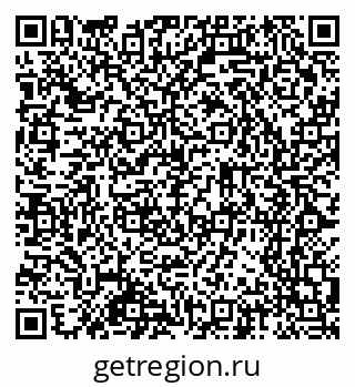 79065256107