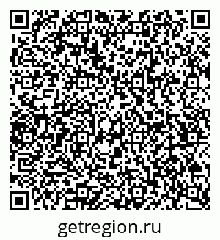 79065256108