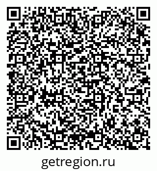 79065256109