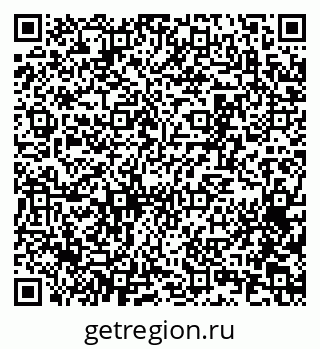 79065256110