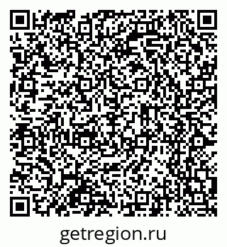 79065256113