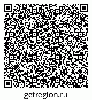 79065256114