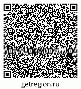 79065256116