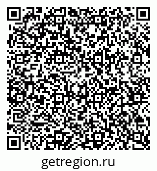 79065256121