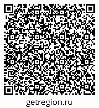 79065256122