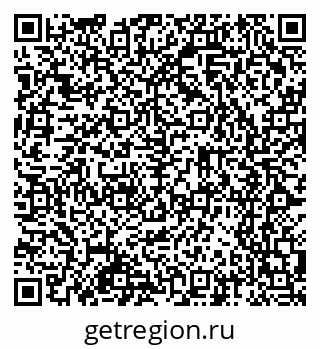 79065256123