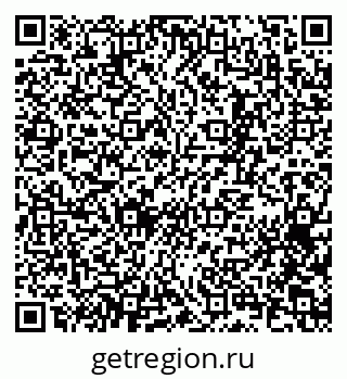 79065256126