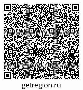 79065256128