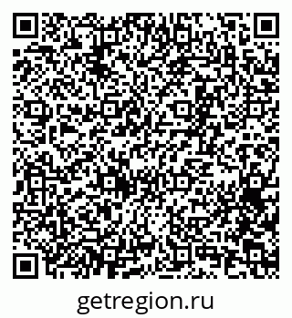 79065256134