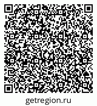79065256135