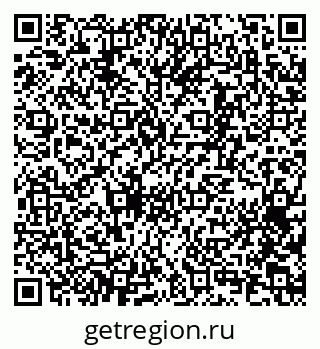 79065256136
