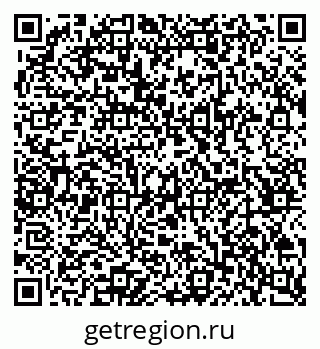 79065256139
