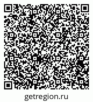 79065256141