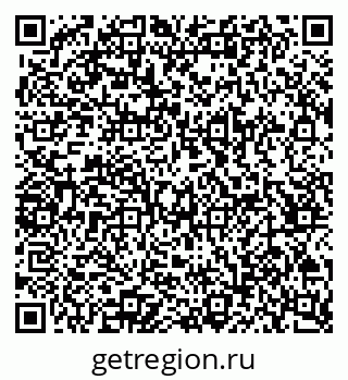 79065256142