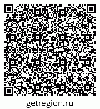 79065256144