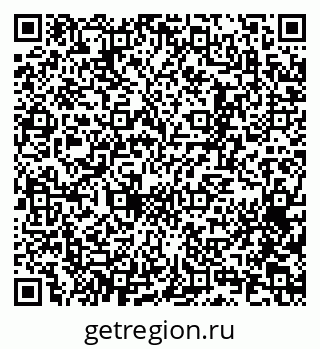 79065256146