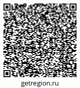 79065256147
