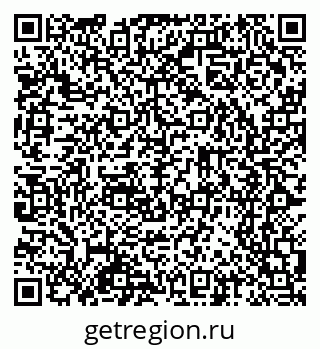 79065256148