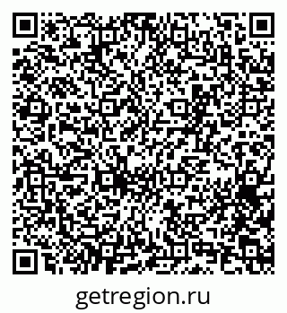 79065256151
