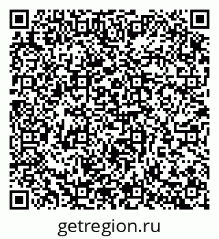 79065256152