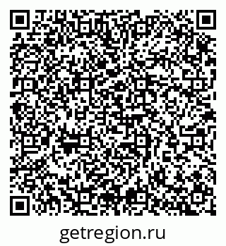 79065256153