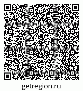 79065256154
