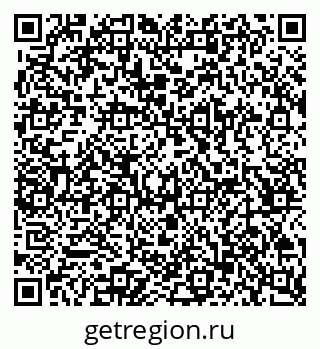 79065256156