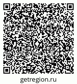 79065256157
