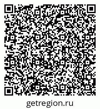 79065256158