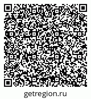 79065256164