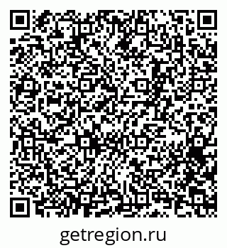 79065256166