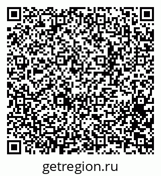 79065256167