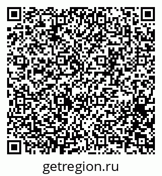 79065256168