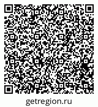 79065256171