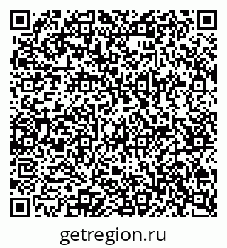 79065256175