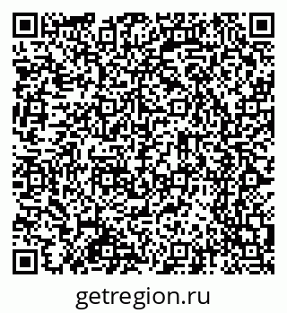 79065256176
