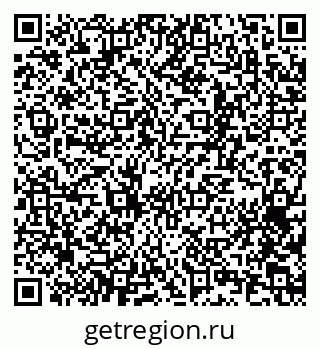 79065256177
