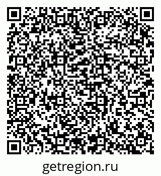 79065256178