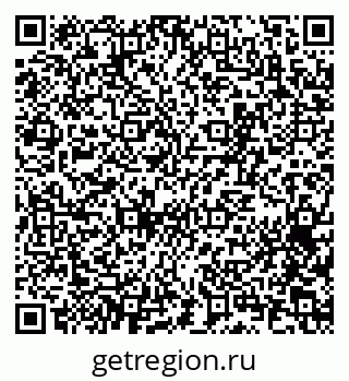 79065256181