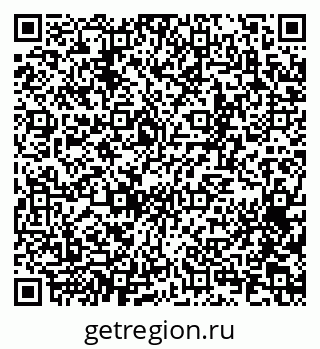 79065256183