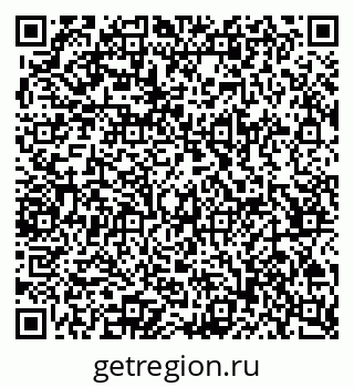 79065256191