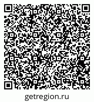 79065256197
