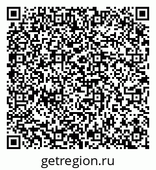 79065256198