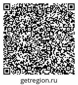 79065256199