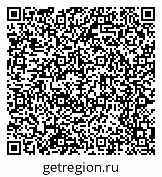 79065256200